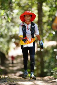 BIB: 
                            <button type="button" onclick="openModal(18967858)" class="btn btn-primary btn-sm float-right btn-popup" data-toggle="modal" data-target=".modal-high-quality">
                        <i class="fas fa-shopping-cart"></i> Add to Cart
                    </button>
                                            <button type="button" onclick="isThisMe(18967858, true)" class="btn btn-success btn-sm float-right btn-popup btn-isme hidden" data-toggle="tooltip" data-placement="bottom" title="นี่คือรูปของคุณใช่ไหม คลิกที่นี่เพื่อเอาเข้าอัลบั้ม">
                        <i class="fas fa-plus"></i> Add to album
                    </button>
                    <button type="button" onclick="isThisMe(18967858, false)" class="btn btn-warning btn-sm float-right btn-popup btn-isnotme hidden">
                        <i class="fas fa-ban"></i> Remove from album
                    </button>